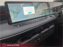 2027 Nissan Leaf 0L Electric For Sale Images