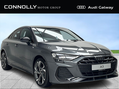 Photo for ad 4222507