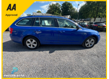 2019 Skoda Octavia 1.6L Diesel For Sale Images