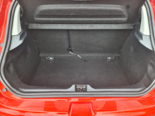 2014 Renault Clio 1.5L Diesel For Sale Images