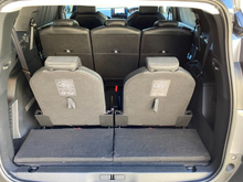 2021 Peugeot 5008 1.5L Diesel For Sale Images