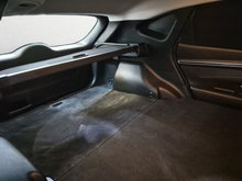 2021 Hyundai Tucson 1.6L Diesel For Sale Images
