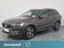 2022 VOLVO XC60 B4 DSL Momentum