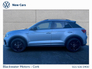 2025 VOLKSWAGEN T-ROC R-Line 1.5 TSI 150BHP 7 speed DSG *ORDER YOUR 251 TODAY*