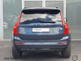 2023 VOLVO XC90 Plus Dark T8 PHEV