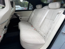 2025 BMW i7 0L Electric For Sale Images
