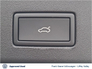 2026 VOLKSWAGEN ID.4 PRO PLUS ORDER YOUR 261 TODAY