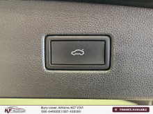 2024 Volkswagen Tiguan 2L Diesel For Sale Images