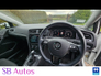 2019 VOLKSWAGEN GOLF 1.2 Comfortline Tech Edition