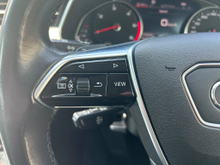 2023 Audi A6 2L Diesel For Sale Images