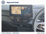 2024 VOLKSWAGEN ID.3 * ID.3 * PRO * 204HP 58KWH * TRINITY VOLKSWAGEN