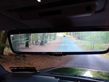 2021 Land Rover Defender 3L Diesel For Sale Images