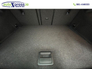 2017 VOLKSWAGEN GOLF 1.2 TSI Automatic, Reversing camera