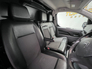 2018 CITROEN DISPATCH 1000 ENTERPRISE M BLUEHDI