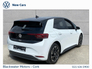 2025 VOLKSWAGEN ID.3 PRO PLUS 58KWH 204BHP