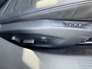 2025 CITROEN C5X MAX PHEV Plug in Hybrid  