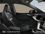 2026 AUDI Q4 E-TRON 40 Sport from €444 per month