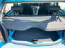 2019 VOLKSWAGEN UP! 1.0 Petrol Automatic 