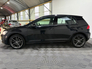 2016 VOLKSWAGEN GOLF Comfortline 1.6 TDi 110 Bhp 