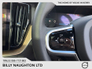 2025 VOLVO XC60 T6 PHEV Plus Dark