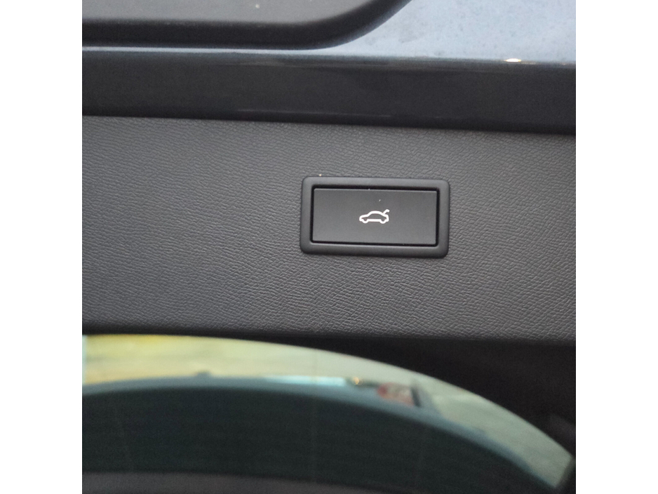 2025 Cupra Formentor 1.5L Petrol For Sale Images