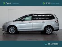 Enhanced Search Image