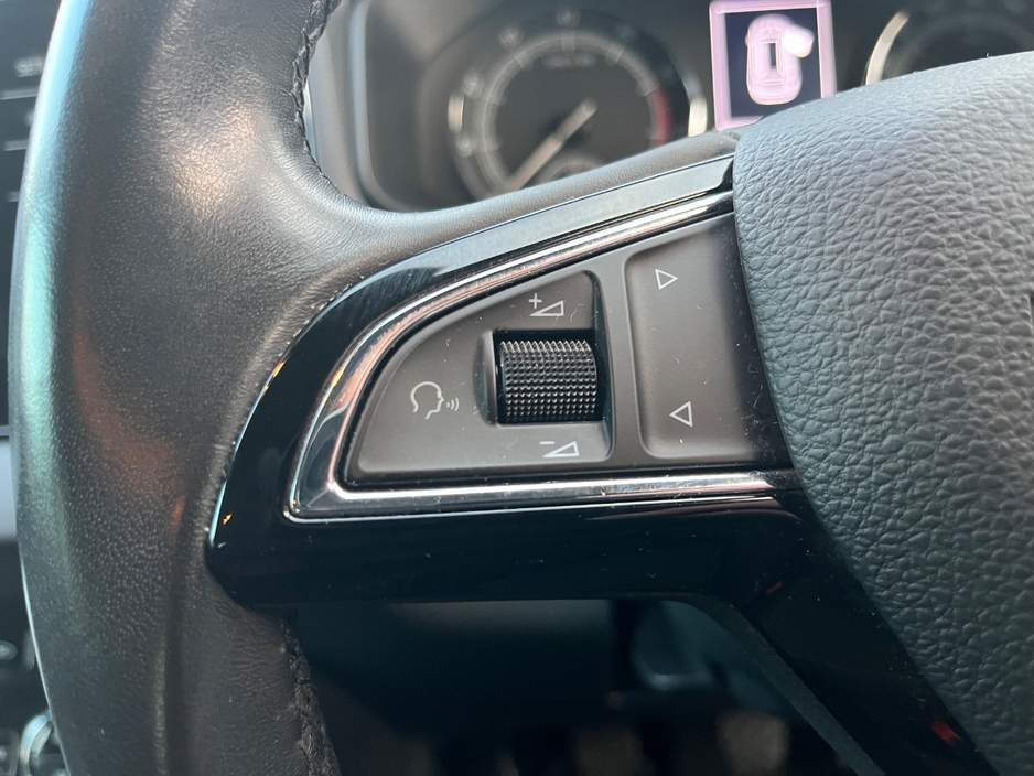 2019 Skoda Karoq 1L Petrol For Sale Images