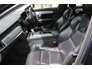 2017 VOLVO S90 D4 INSCRIPTIION 187BHP AUTOMATIC