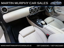 2020 Mercedes-Benz A Class 1.3L Petrol For Sale Images