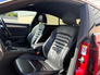 2019 VOLKSWAGEN ARTEON 2.0 R-LINE AUTO DSG *FRESH NCT*