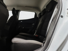 2022 Renault Clio 1L Petrol For Sale Images