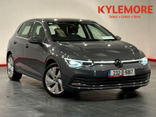 Volkswagen Golf 2.0 TDI DSG - CRUISE CONTROL - REVERSE CAMERA - CRUISE CONTROL - MULTI FUNCTION STEERING WHEEL - ELECTRIC WINDOWS -