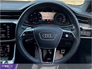 2022 AUDI A6 *JUST ARRIVED*40TDI 204HP S-LINE*1 OWNER*FINANCE AVAILABLE*12 MONTH WARRANTY*