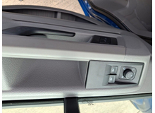 2025 MAN TGE 2.0L Diesel For Sale Images