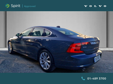 Enhanced Search Image