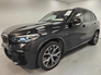2019 BMW X5 XDRIVE 30D X30D M SPORT G05B 4DR AUTO 5 AU