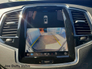 2024 VOLVO XC90 T8 PHEV 455hp Plus (Dark Theme)