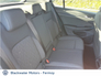 2025 VOLKSWAGEN GOLF GOLF EDITION 75 1.5 TSI 116HP
