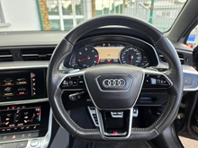 2019 Audi A6 2L Diesel For Sale Images