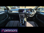 2024 VOLKSWAGEN T-ROC LIFE 2.0 TDI MANUAL 6SPEED FWD 116HP 5