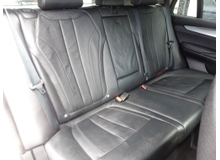 2019 BMW X5 3.0L Diesel For Sale Images