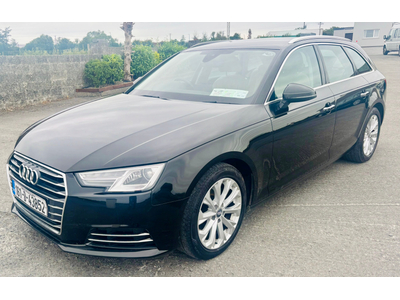 Photo for ad 4183373