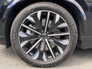 2025 VOLVO XC90 *New Model* T8 Dark Plus AWD Auto (PHEV)