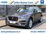 Photo for ad 2363051