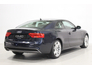 2016 AUDI A5 2.0 TDI 190 S LINE COUPE 2DR