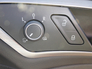 2015 VOLKSWAGEN GOLF IMMACULATE WITH NCT