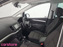2018 VOLKSWAGEN SHARAN 1.4 Auto
