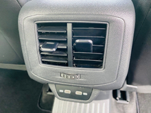 2021 Volkswagen T-Roc 2L Diesel For Sale Images