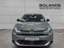 2026 CITROEN C4 Plus MHEV Hybrid From €99 Per Week