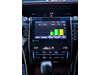 2015 TOYOTA HARRIER 5DR AUTO 1 year warranty 